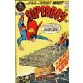 Superboy (Vol 1) # 176 FN+ ORIG US COMICS