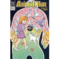 Animal Man (Vol 1) # 036 FN+ ORIG US COMICS