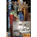 Books of Magic (Vol 1) # 001 VFN- AMERICAN COMICS