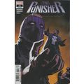 Punisher (Vol 9) # 011 NM (CvrA) MODERN AGE COMICS