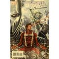 Squadron Supreme (Vol 2) # 012 NM MODERN AGE CO...