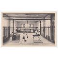 The Gymnasium County School for Girls Lewes Pos...