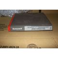 Honeywell Weatherscout Radar Indicator MI585256...