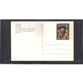 UX180 19c Jim Bridger CV01315