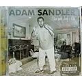 Adam Sandler-Stan and Judy's Kid-CD-1999-Like New