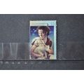 AUSTRALIA 1996 SG 1658 USED #2