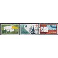Cyprus 1979 SG 520-2 Used/CTO - Europa/CEPT (G-...