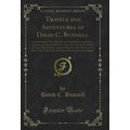Travels and Adventures of David C. Bunnell (Cla...