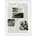 Dr J Papadimitriou Mycenae Graves Greek Archaeo...