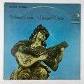 Julian Bream – Baroque Guitar Vinyl LP Record A...