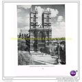 WESTMINSTER ABBEY, THE CORONATION CHURCH, Book ...