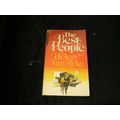 The Best People by Helen Van Slyke