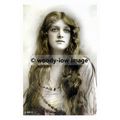 rp10253 - Film , Stage & TV Actress - Gladys Co...
