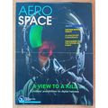 ROYAL AERONAUTICAL SOCIETY MAGAZINE, AEROSPACE:...