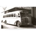 Black & White Photograph of Maidstone & Distric...