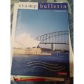 australian stamp bulletin No 279 march may 2005