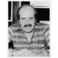 Willie Thorne & Amazing Jewellery Watch Snooker...