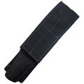 Eagle Industries Duty Laser/Flashlight Pouch DL...