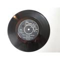 7" 1973.DIANA ROSS . TOUCH ME IN THE MORNING.MO...