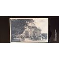 Trier. Provinzial museum UNC 1908