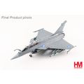 RAFALE DG MULTIROLE FIGHTER 401 332 MIRA HAF 20...