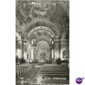 Austria PC - Telfes Stubal Pfarrkirche