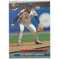1992 Fleer Ultra - #538 - Dick Schofield