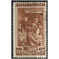 1950 Michel 824 - fine used (o)