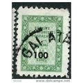 1963 Michel D90 - fine used (o)