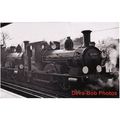 SR Beattie Well Tank 30585 30587 HAMPTON COURT ...