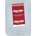 IA Des Moines Matchbox Matchcover Anthony's Hom...