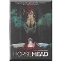 DVD - HorseHead (2015) *Lilly-Fleur Pointiaux /...