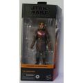 STAR WARS ' THE BLACK SERIES ' Mandalorian THE ...