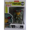 FUNKO ' TEENAGE MUTANT NINJA TURTLES ' TOKKA fi...