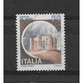 Italy.SG1651 20l Castel del Monte,Andria.Fine U...