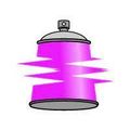 1000 MurAll (PAINT) MINING-CONTRACT Crypto Curr...