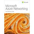 It Best Practices - Microsoft Press Microsoft Azure Networking