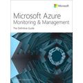 It Best Practices - Microsoft Press Microsoft Azure Monitoring Management