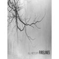Firelines