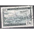 Algérie 1946 Michel 253 O Cote (2005) 0.30 € Av...