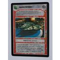 Star Wars CCG: Special Edition Limited # Legend...