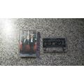Robson & Jerome - Robson & Jerome (Cassette)