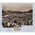 (5768) Princess Royal Park Braemar Royal Highla...