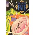 Doctor Fate (Vol 1) # 029 NM MODERN AGE COMICS