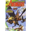 Avengers (Vol 3) # 028 NM MODERN AGE COMICS