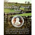 General Thomas Stonewall Jackson Army of Northe...