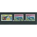 ceylon stamps sg501 used sg501 range railway