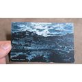 1904 fr Delittle Fenwick Postcard, Moonlight sc...