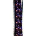 Back to the Future 2. Pk HCH - C077y . - 1 STRI...
