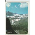 (65) GAVARNIE Les sommets Ouest du cirque - Edi...